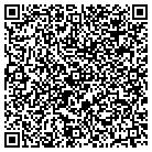 QR code with Mr Fine's Upholstery & Service contacts
