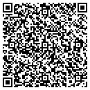 QR code with Apex Home Health LLC contacts
