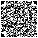QR code with Barber Subaru contacts