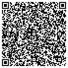 QR code with Service Employees Intl Union contacts
