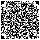 QR code with Oh My Ganache Bakery contacts