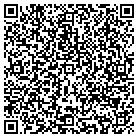 QR code with First Baptist Child Dev Center contacts