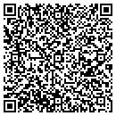 QR code with Friends Of The Knox Public Library contacts