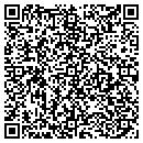 QR code with Paddy Cakes Bakery contacts