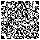 QR code with American Legion Post30 contacts