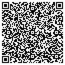 QR code with Apria Health Care contacts