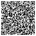 QR code with Park Paul contacts