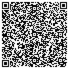 QR code with Gallatin Public Library contacts