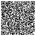 QR code with Garth Bynum Branch contacts