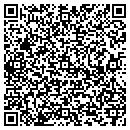 QR code with Jeanette Meyer Md contacts