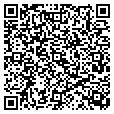QR code with Saralee contacts