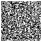 QR code with Grove Oakey Community Chu contacts