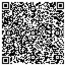 QR code with Alaska Raft & Kayak contacts