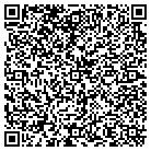 QR code with Ascension Gonzales Rehab Hosp contacts