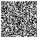 QR code with Sifted contacts