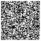 QR code with Germantown Community Library contacts