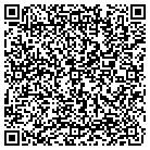 QR code with Simmons Bakery And Barbecue contacts