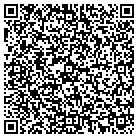 QR code with Smoky Mountain Skilletand Sever Bakery contacts