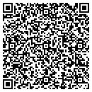 QR code with Mt Bank Selinsgrove contacts