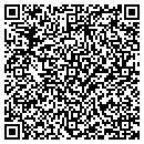 QR code with Staff Of Life Bakery contacts