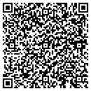 QR code with Assure Care contacts