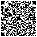QR code with Jim Bill contacts