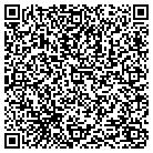 QR code with Gleason Memorial Library contacts