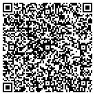 QR code with John E Mcgillicuddy Md contacts