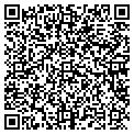 QR code with Sugar Buzz Bakery contacts