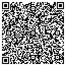 QR code with Perepeluk Inc contacts