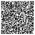 QR code with Sugar Shack Bakery contacts