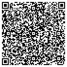 QR code with Johnson's Speech & Language contacts