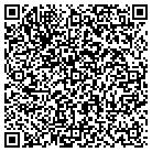 QR code with Assure Healthcare Providers contacts
