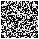 QR code with Gps Library contacts