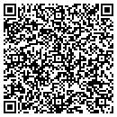 QR code with Jose M D Dela Rosa contacts