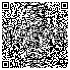 QR code with Grand Junction Library contacts