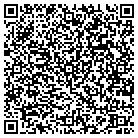QR code with Sweet Cece's Franchising contacts