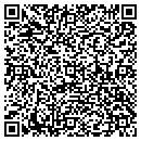 QR code with Nboc Bank contacts