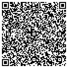 QR code with Mrs Field's Original Cookies contacts