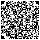 QR code with Graysville Public Library contacts