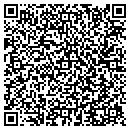 QR code with Olgas Modern & Custom Upholst contacts
