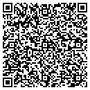 QR code with Nbrs Financial Bank contacts