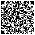 QR code with Pierce Insurance contacts