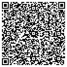 QR code with Greenback Public Library contacts