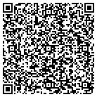 QR code with Atmosphere Bar & Lounge contacts