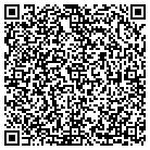 QR code with Omega Alpha Upholstery Inc contacts
