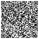 QR code with Greene Co Imagination Library contacts
