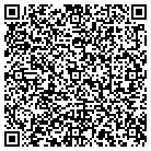QR code with Planned Approach Benefits contacts