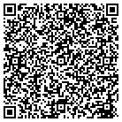 QR code with Am Legion National Convention Corp contacts
