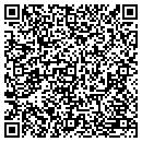 QR code with Ats Enterprises contacts